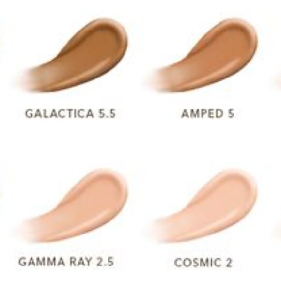 🆕 NIB ✨ Becca Light Shifter Concealer Cosmic - Picture 3 of 3